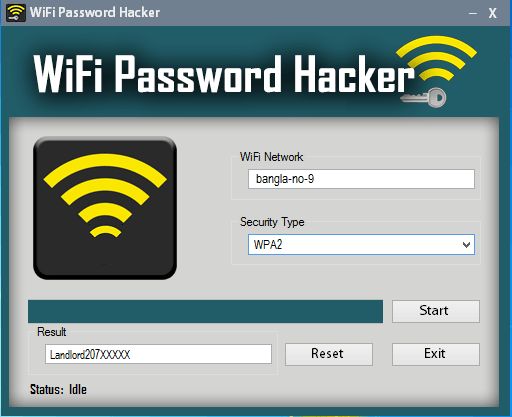 sim card hack software free download for android